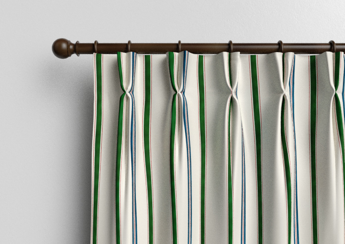 Practically Prefect, House Captain - Made to Measure Curtains - Image 10